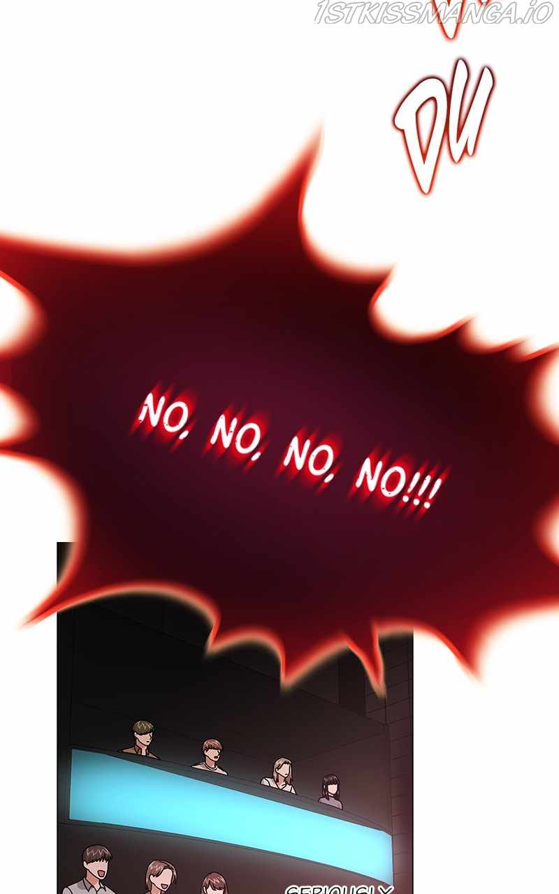 66