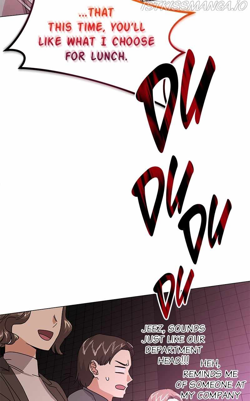 61
