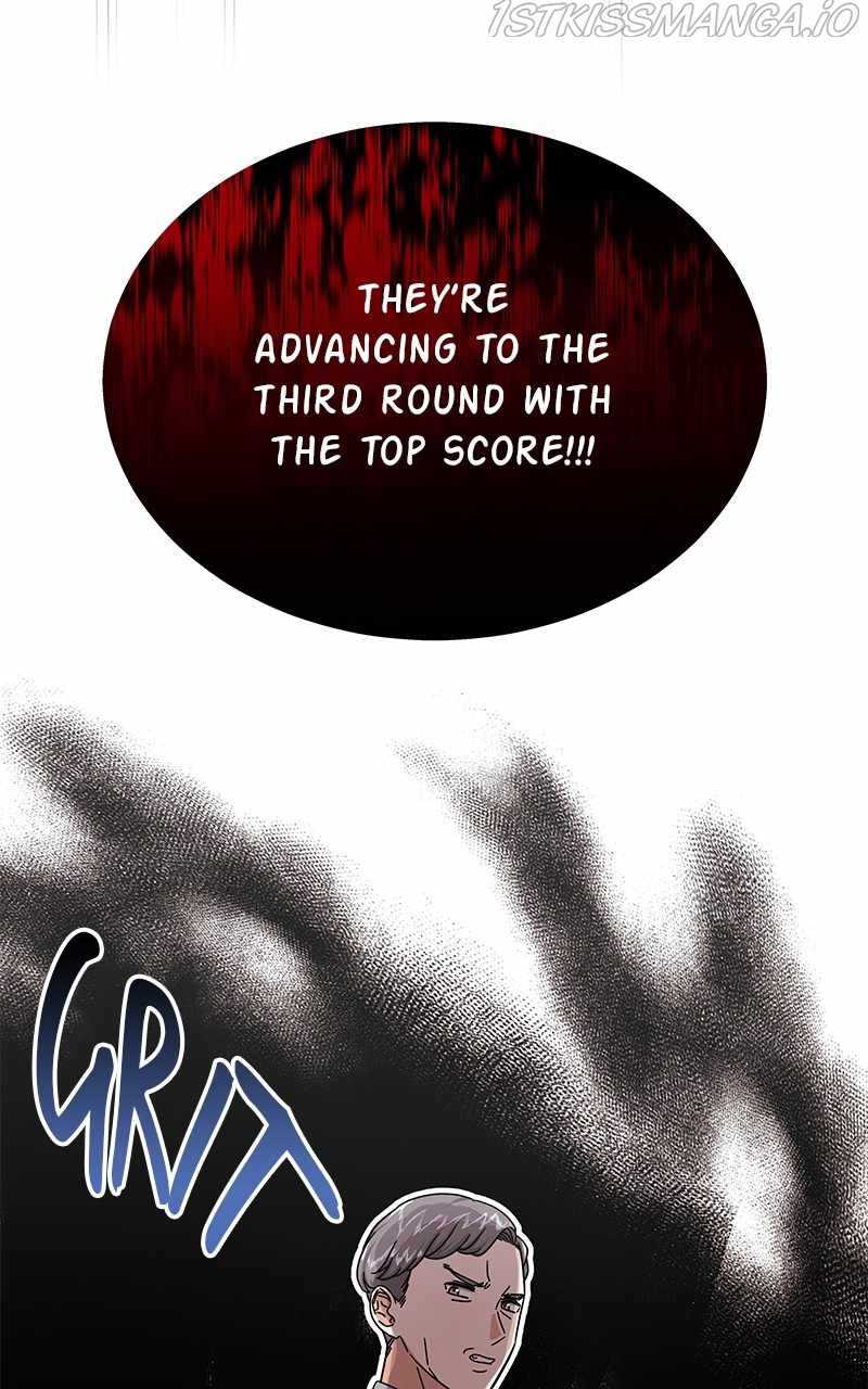 115