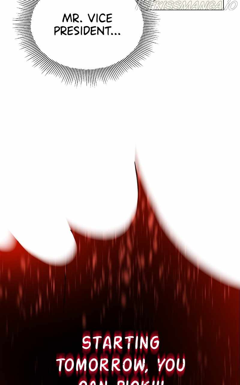 79