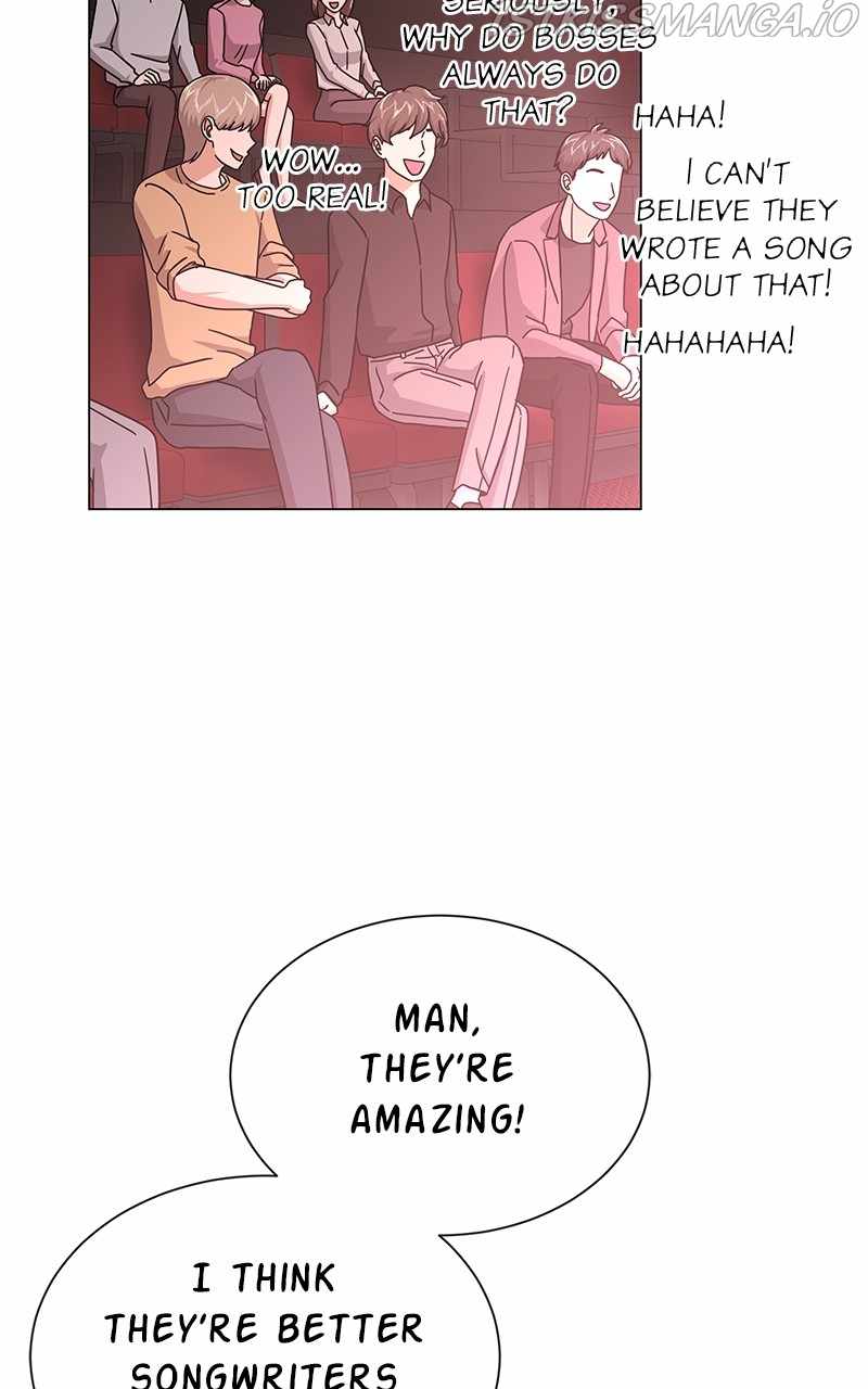 67