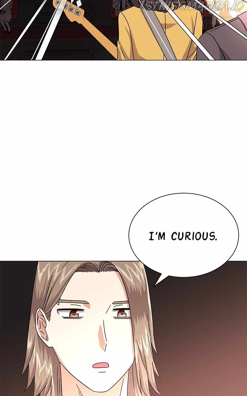 92