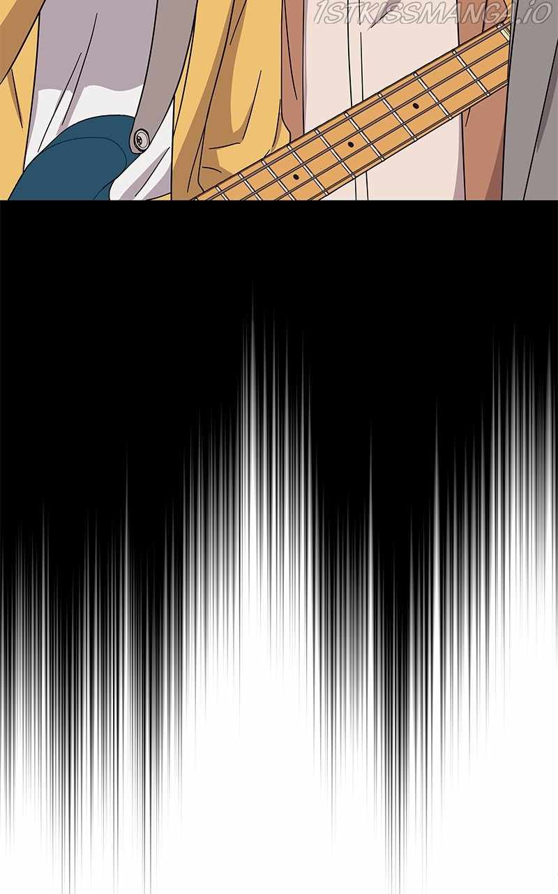 114