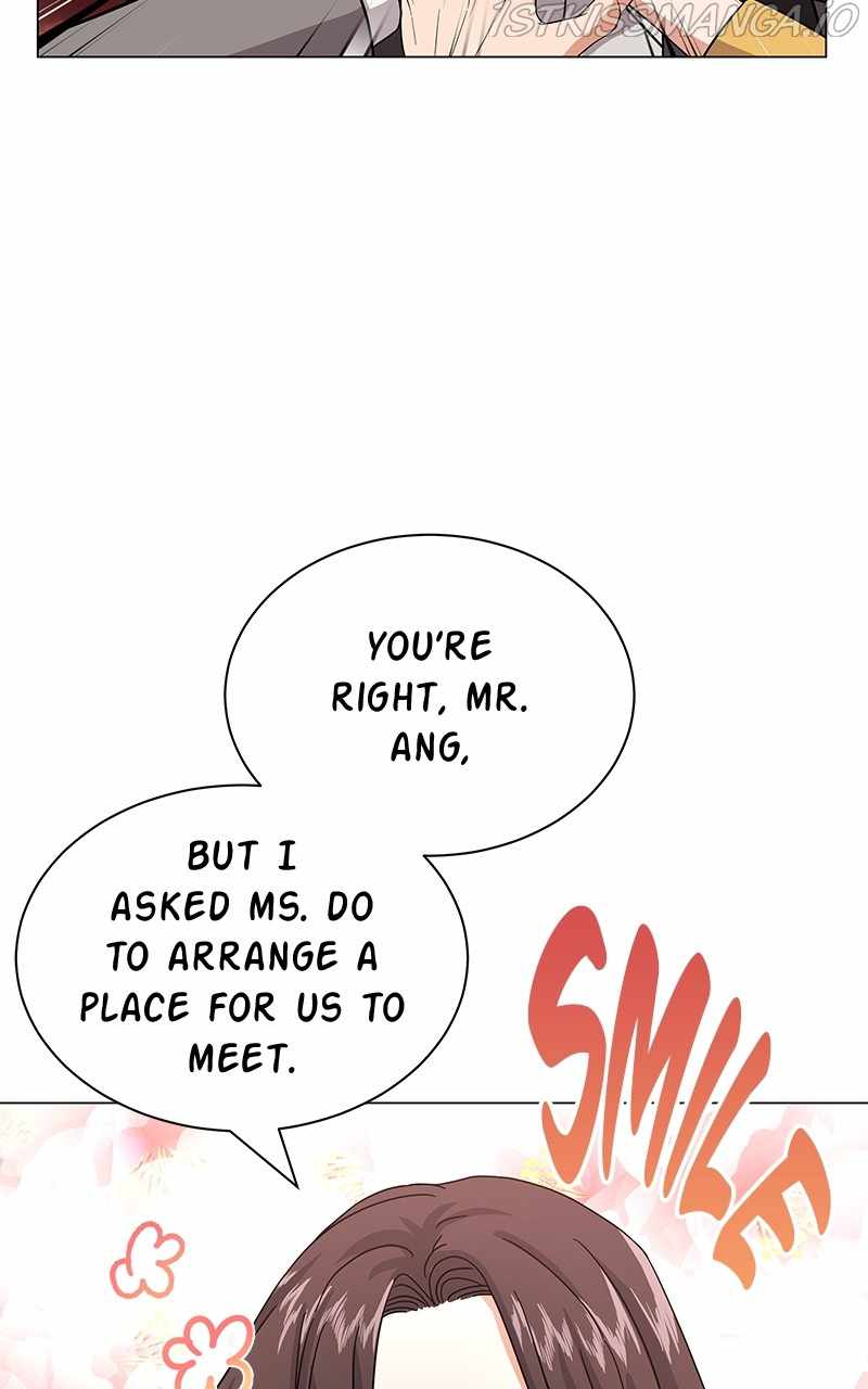 65