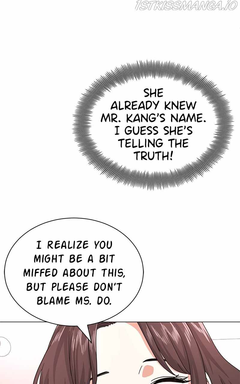 73