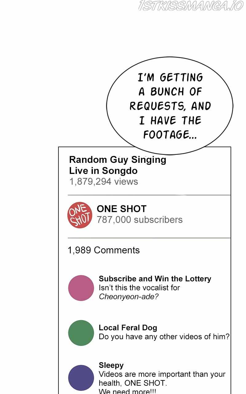 90