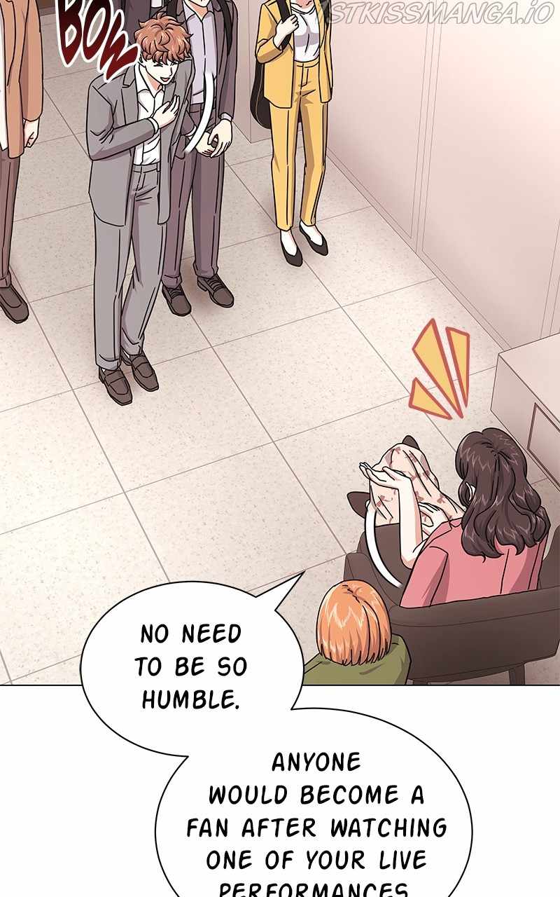 77