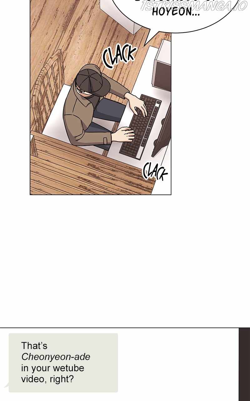 87