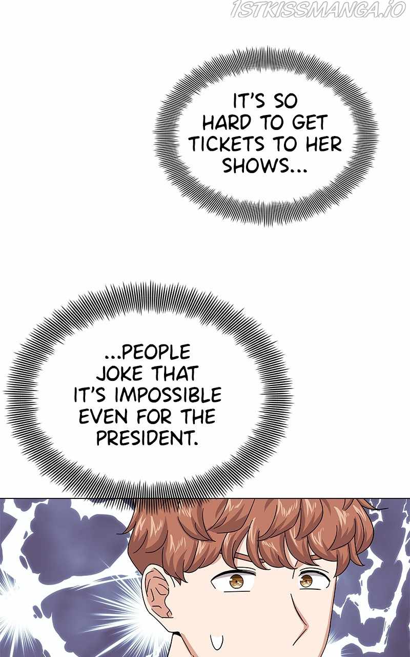71
