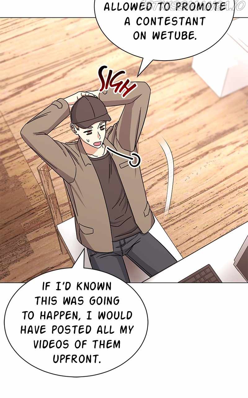 89