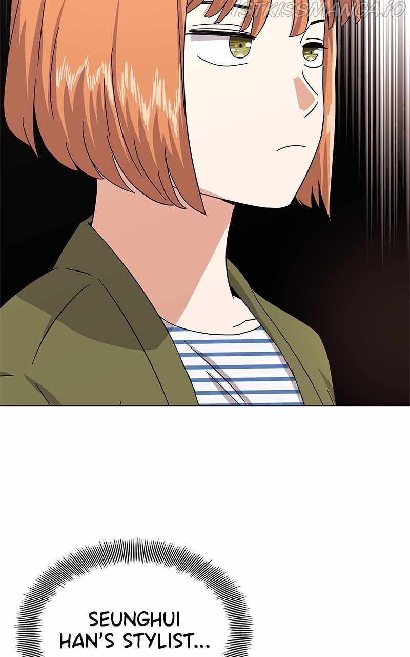 83