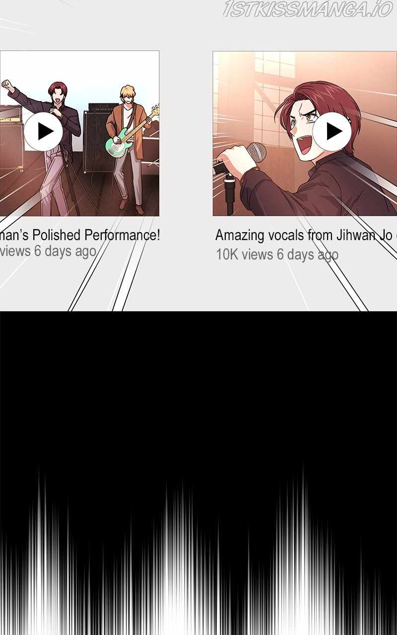 98