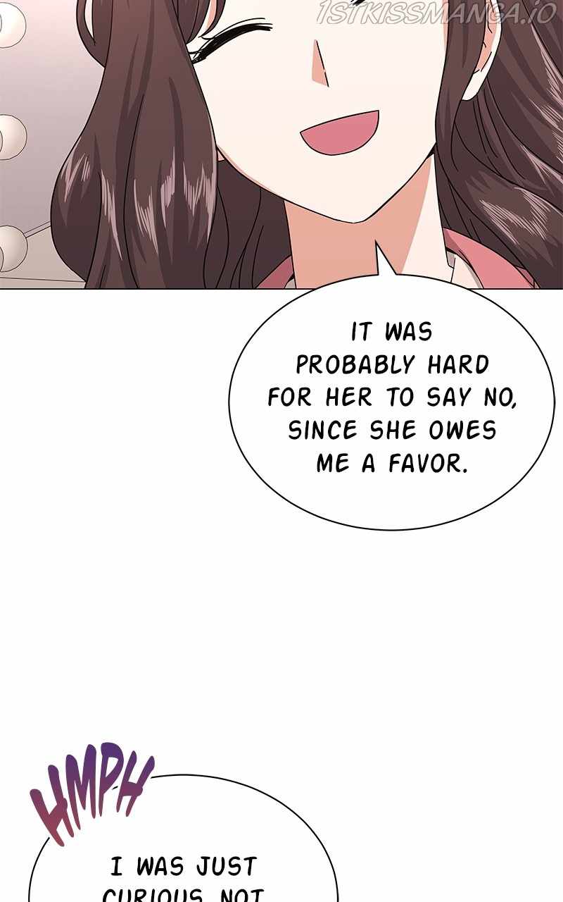 74