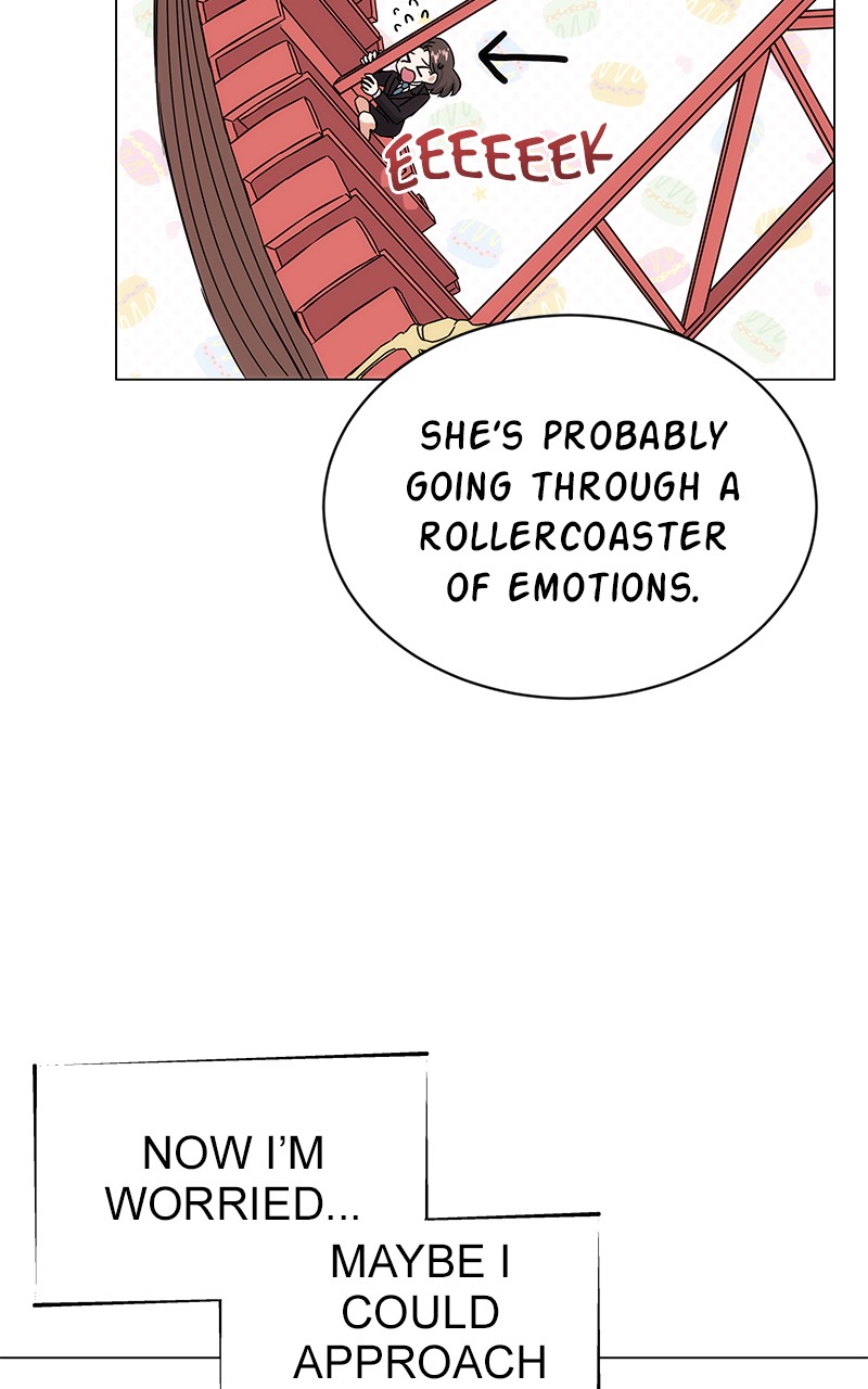 59