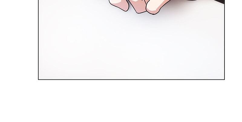 143