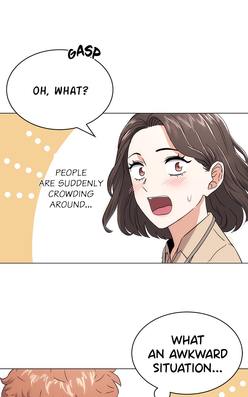 82