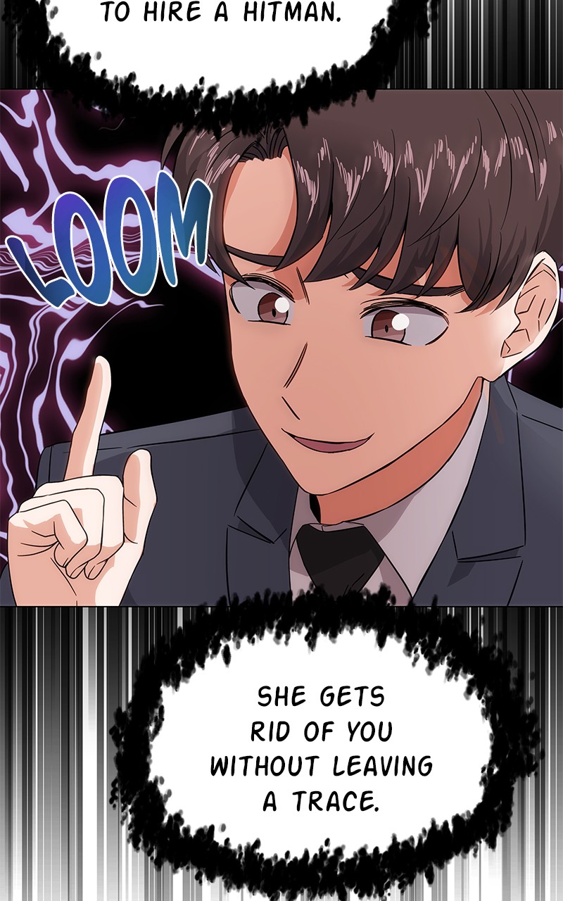 66