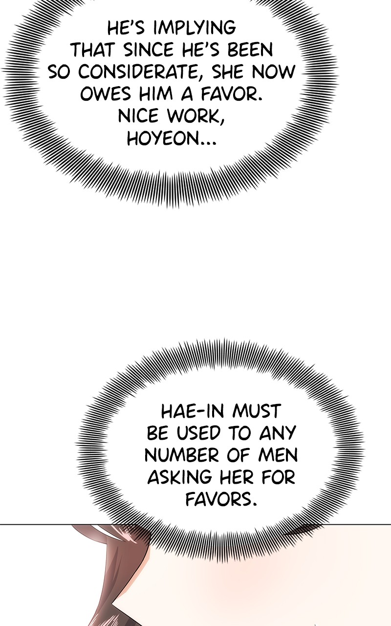 134