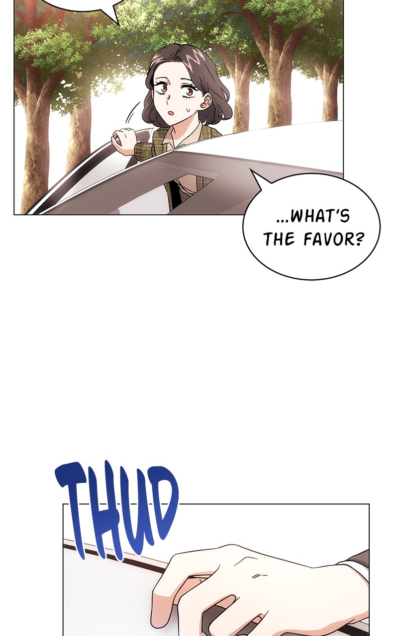 142