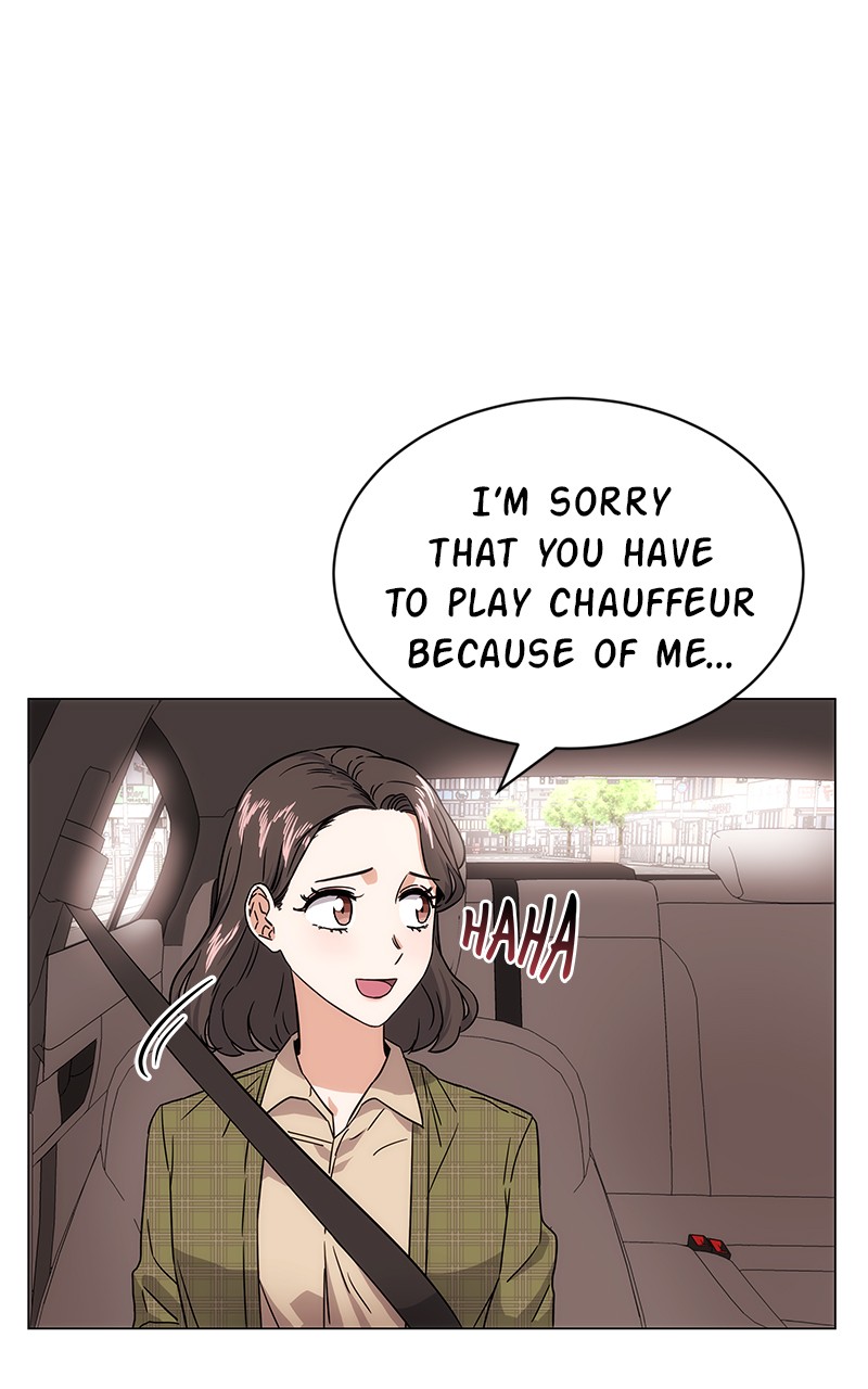 98