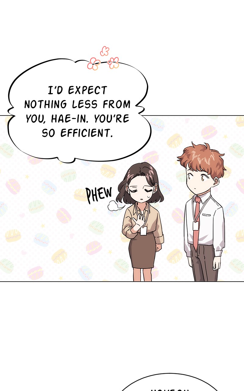 93