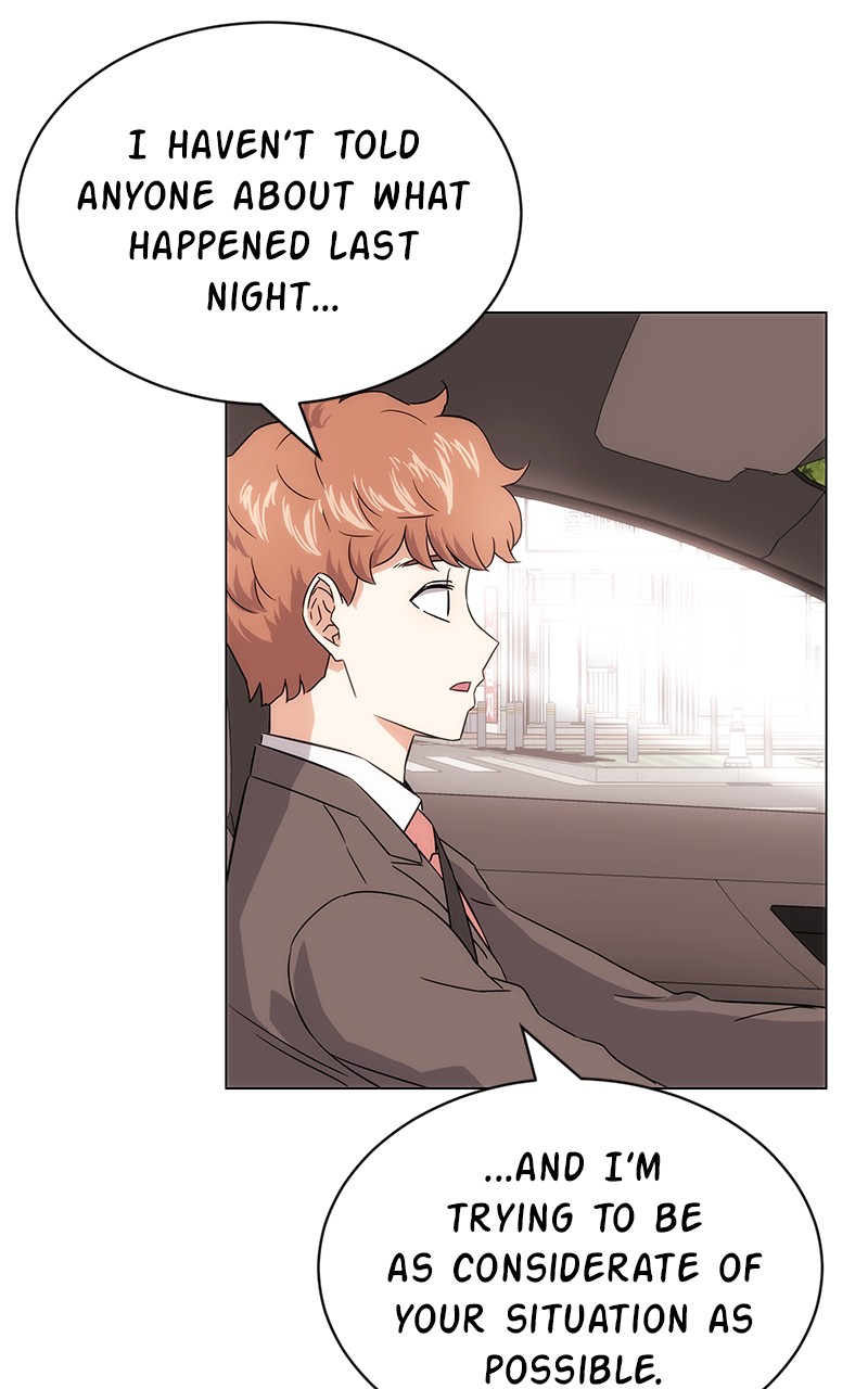 129