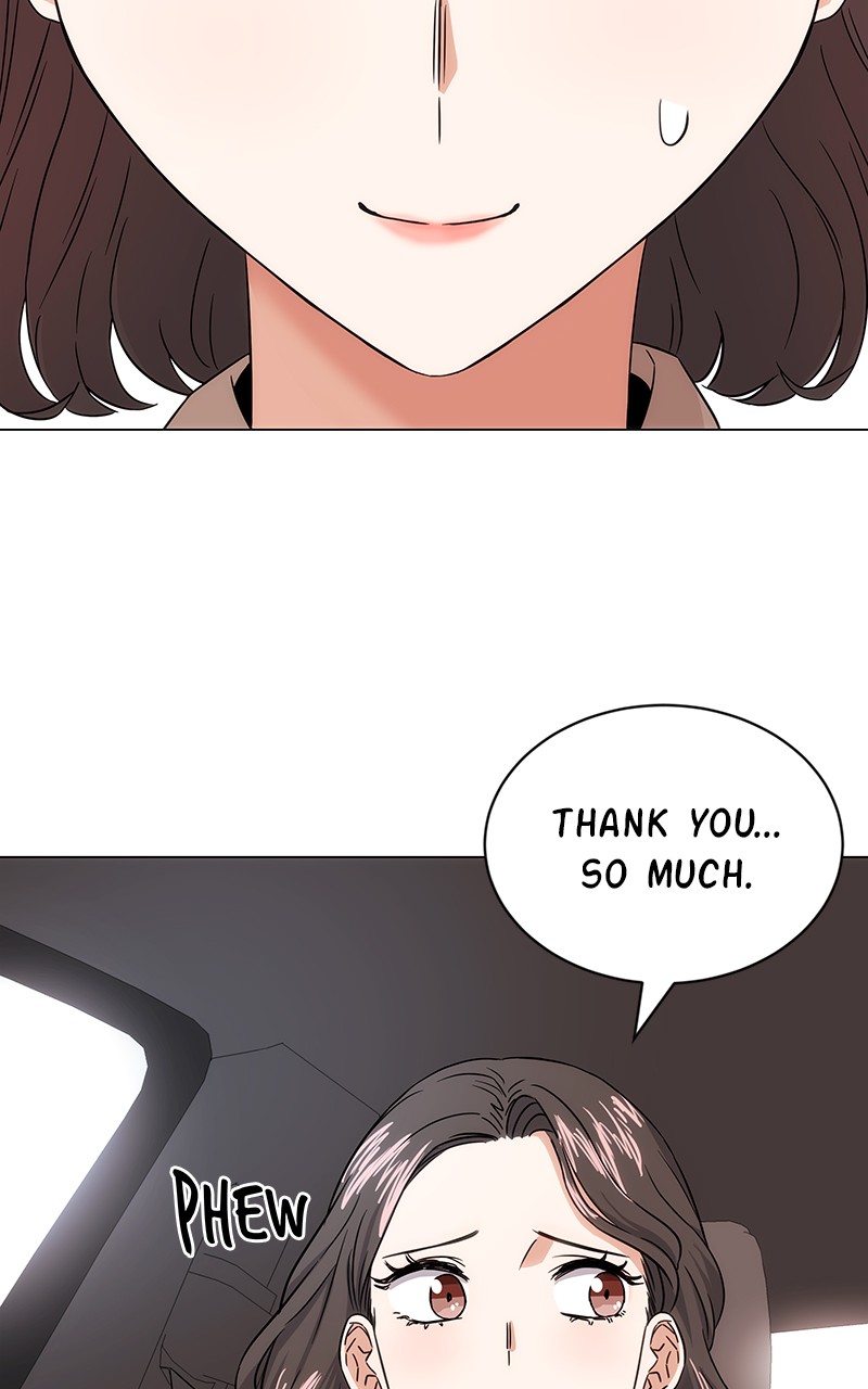 123
