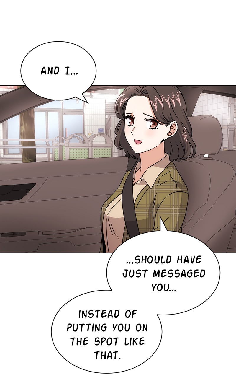 107
