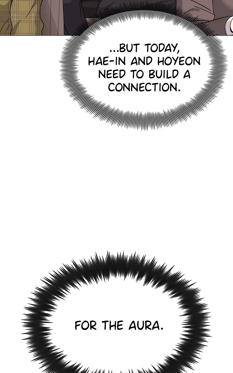 117