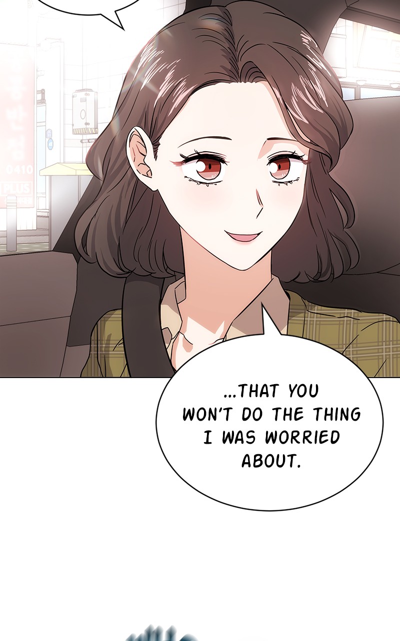 112