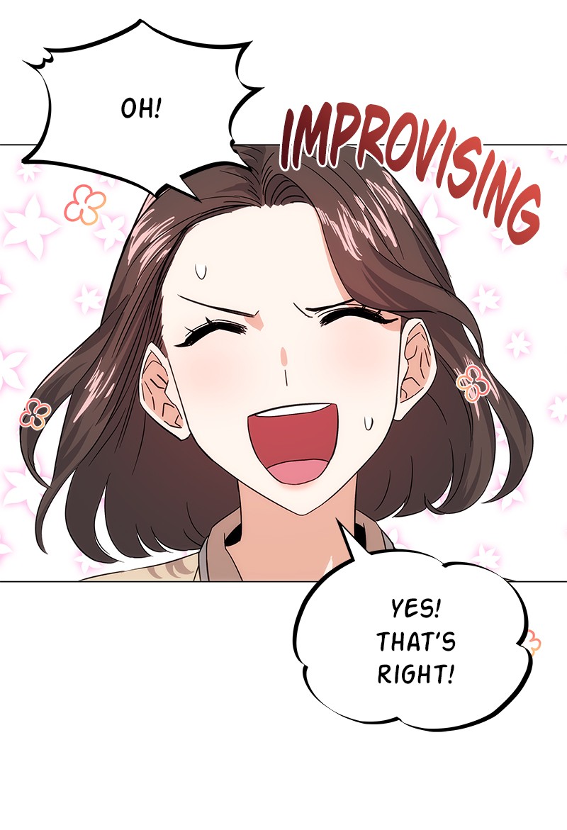 92