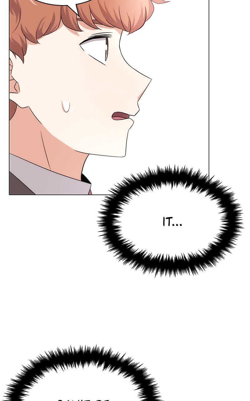 139