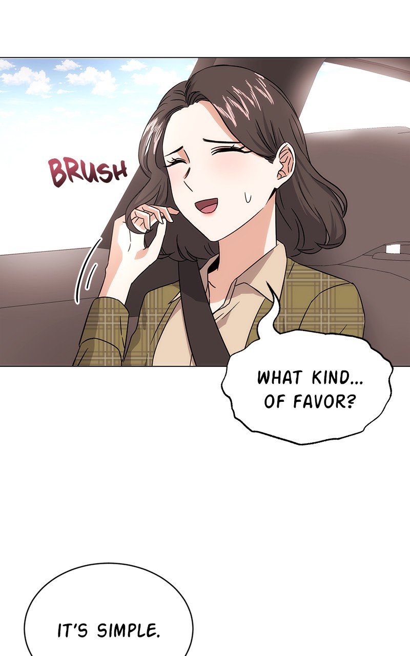 136