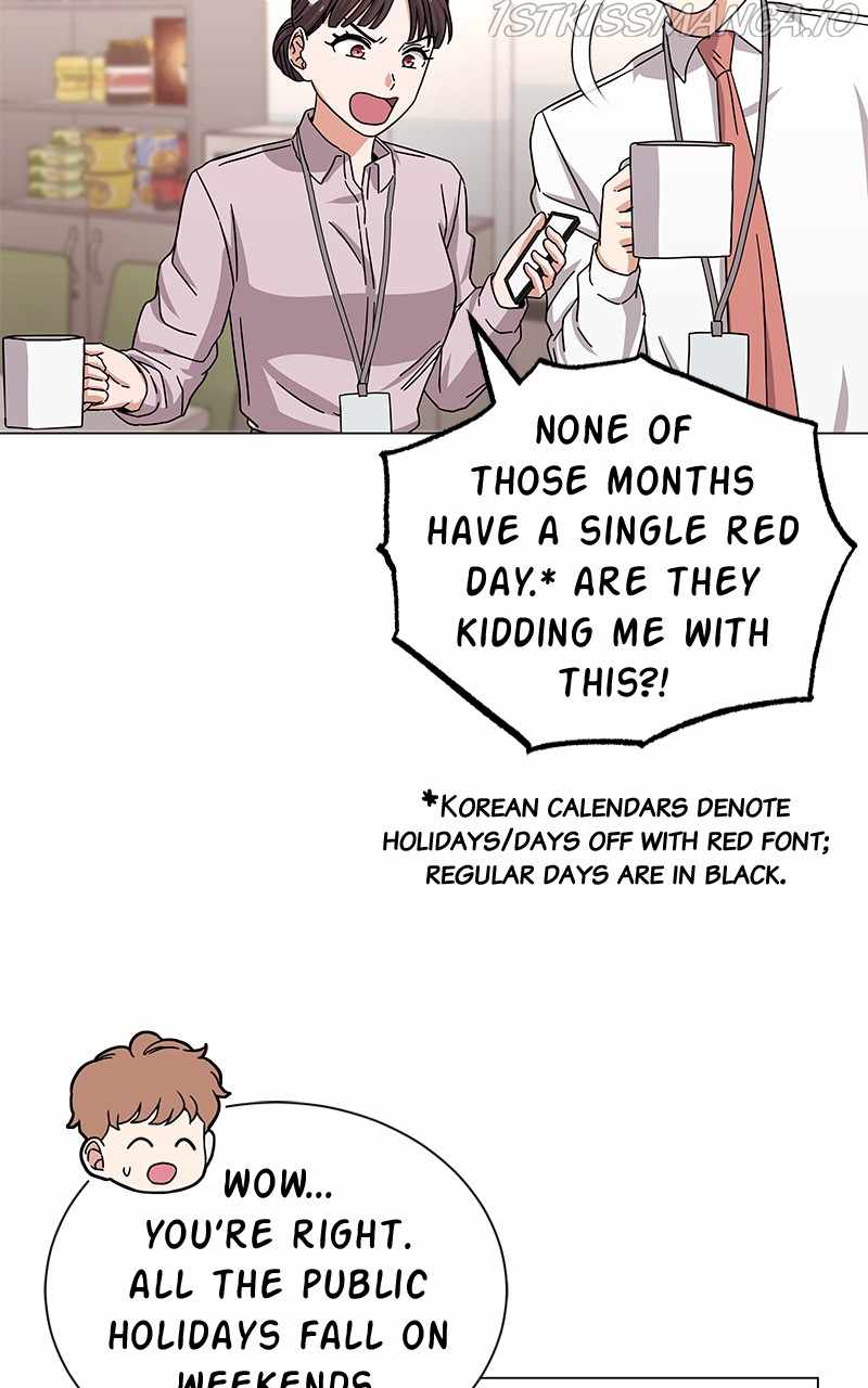 57
