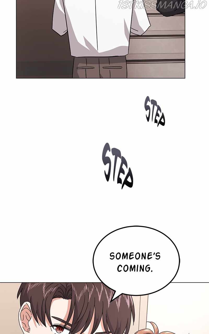 92