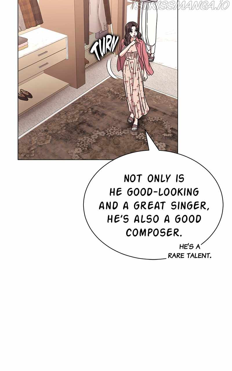 45
