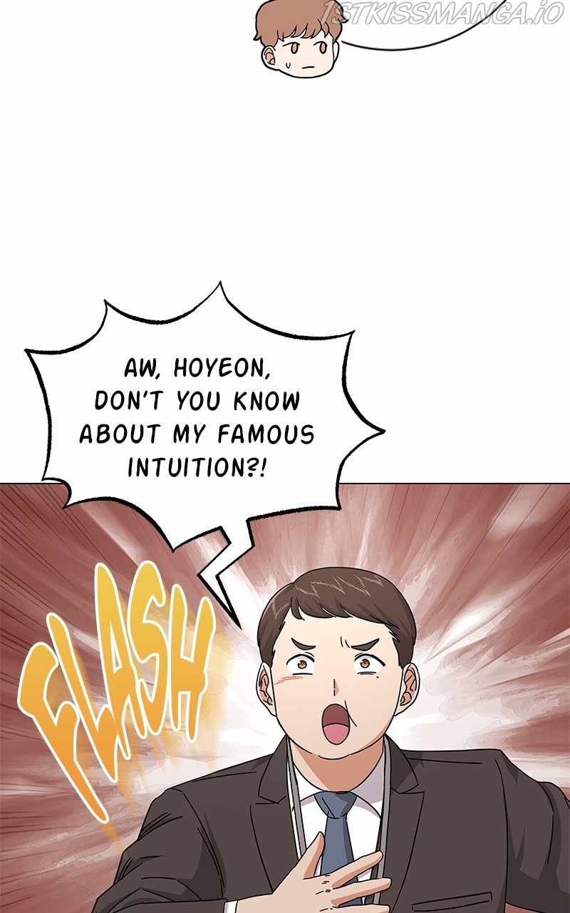 70