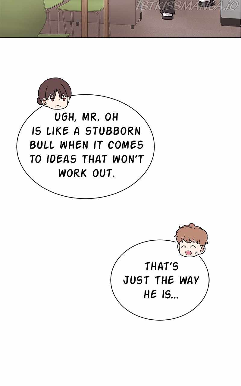 80