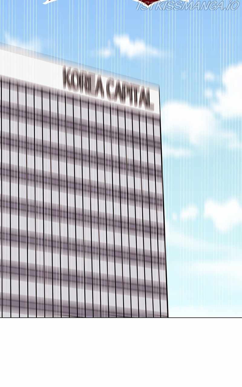 103