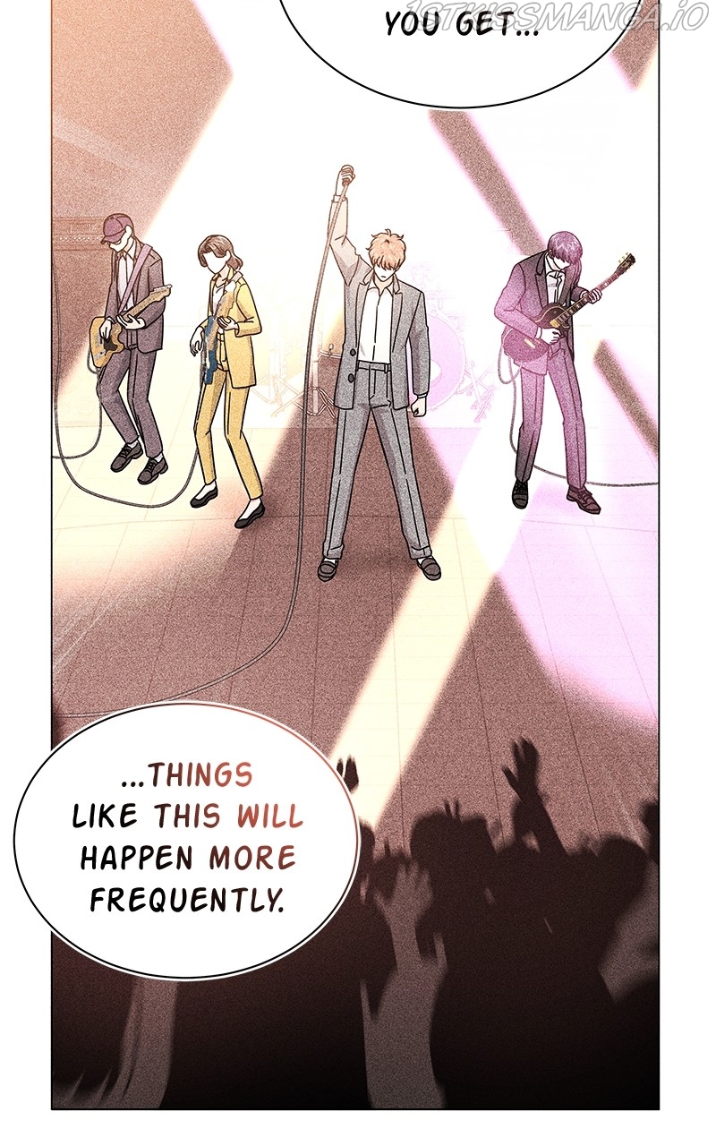 63