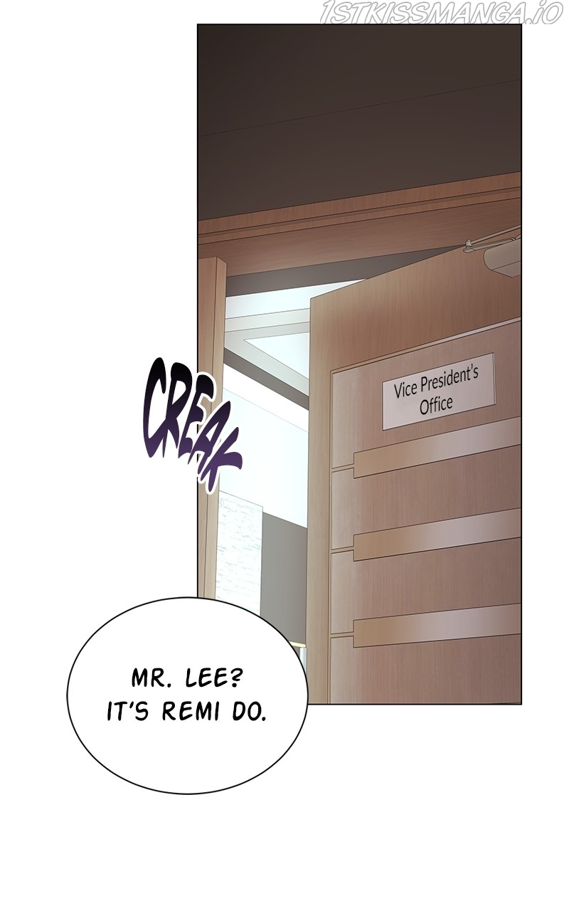 81