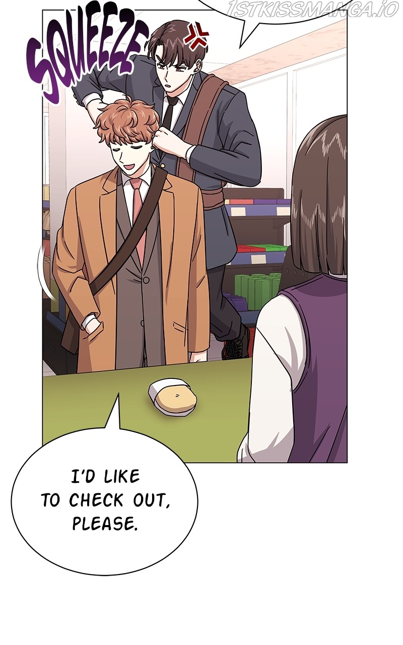 44