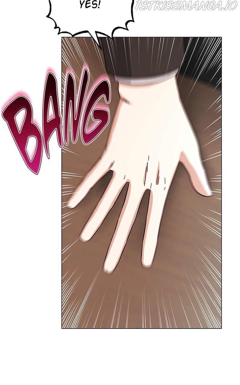 92