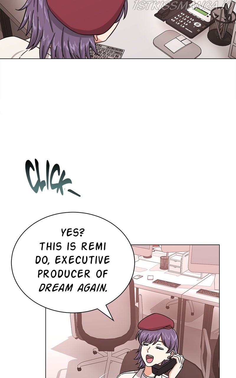 77