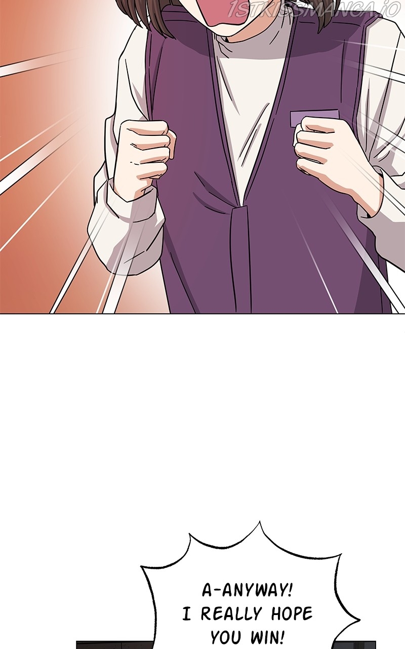 57