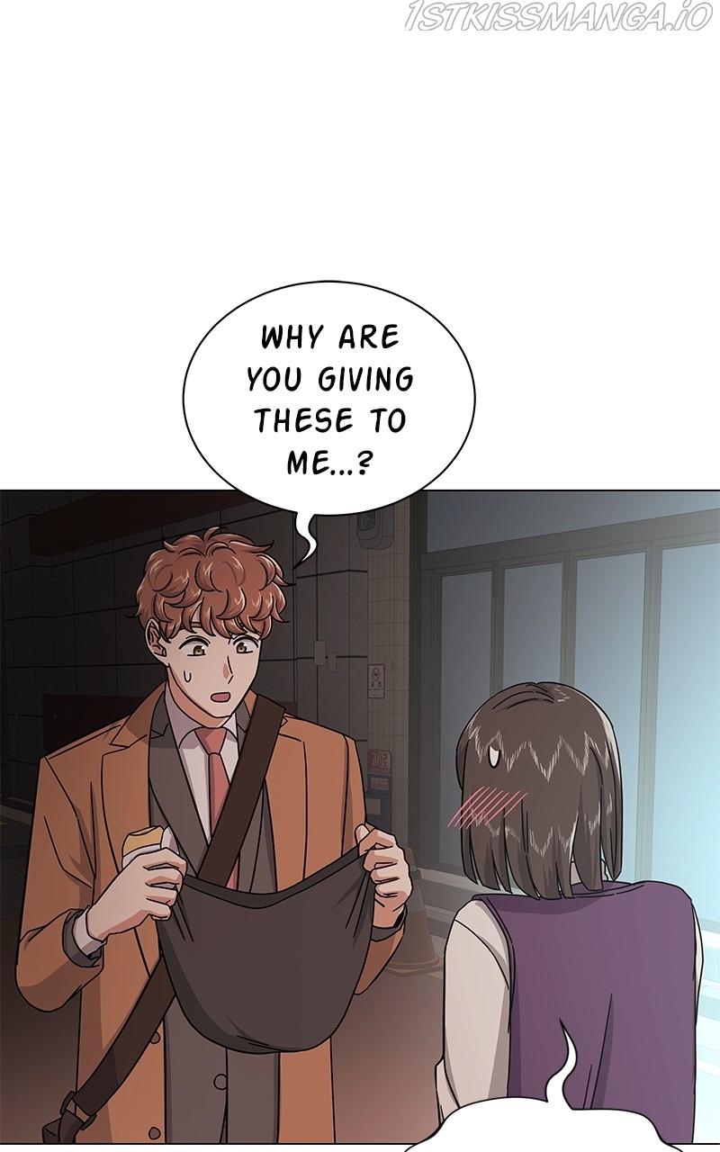 55