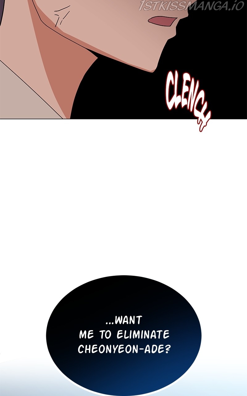 97
