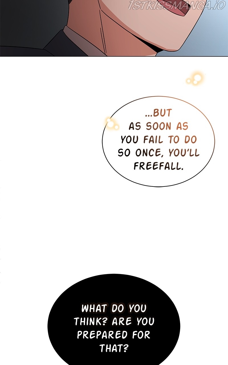67
