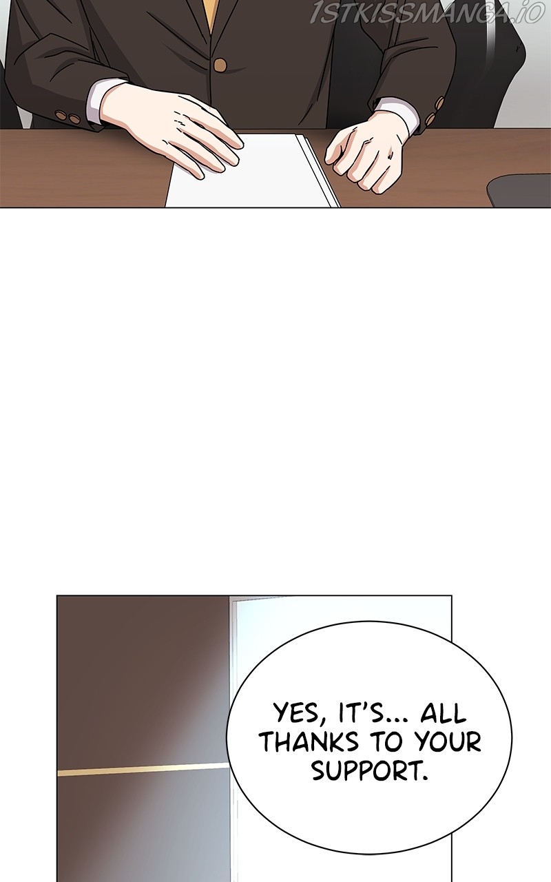 87