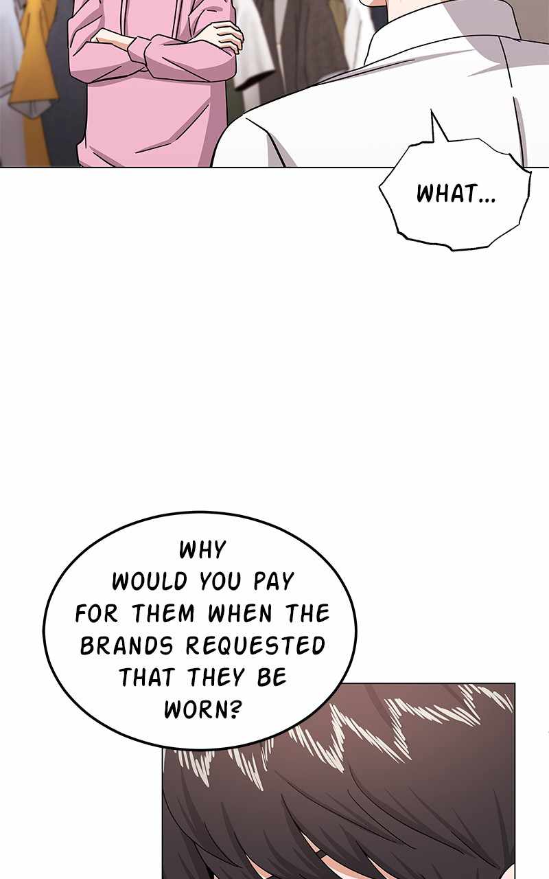 77